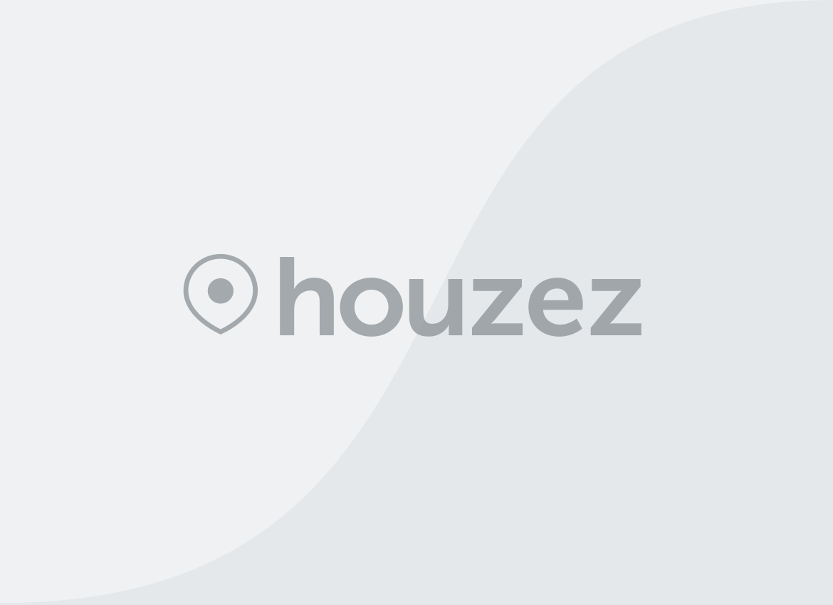 Villa meublée avec piscine et grand jardin entre Ghazoua et Ida Ougard