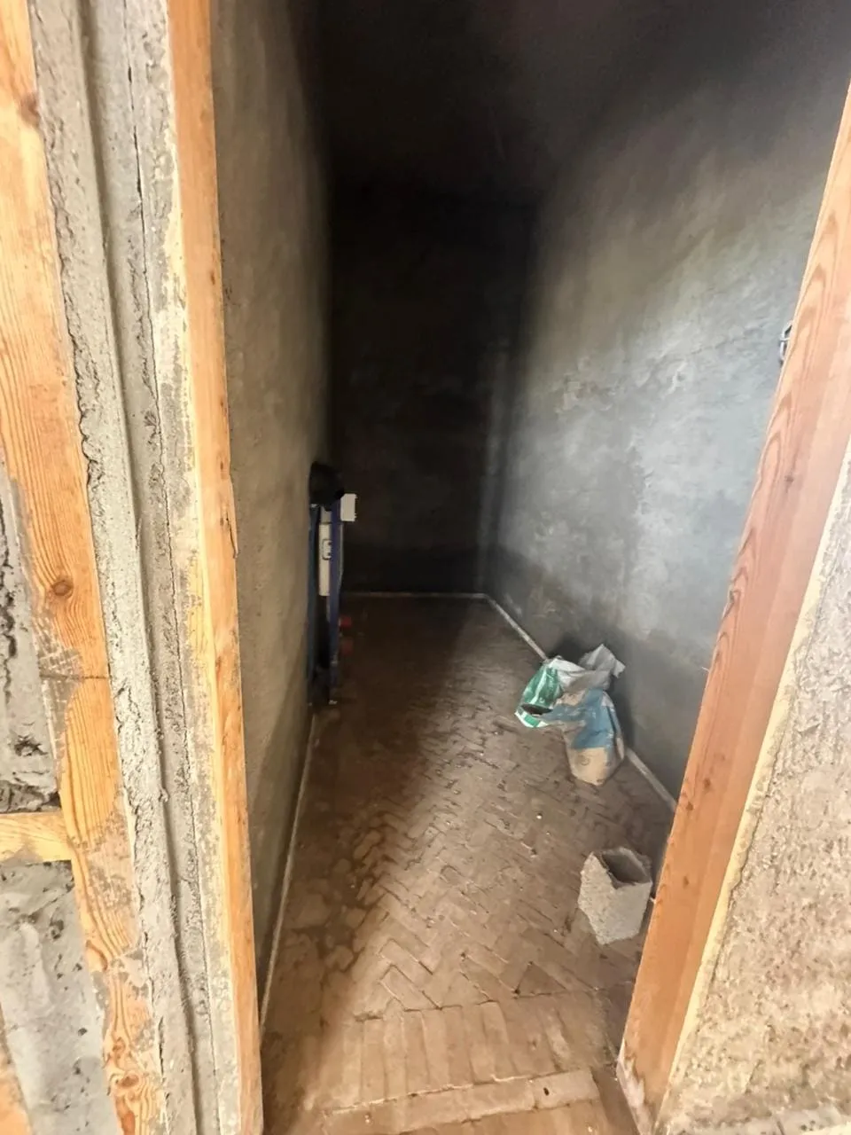 Modern coastal villa with private pool near Essaouira